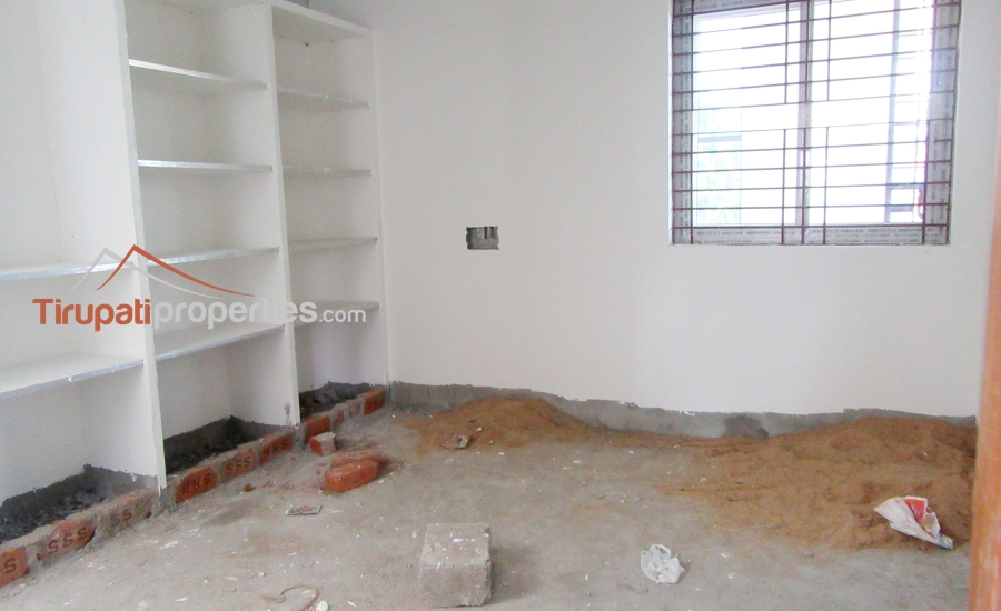 TUDA Approved 30 Anks G + 1 North Facing New #HouseforSale in Cottonmill, #Tirupati
